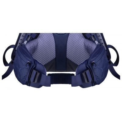 19. Plecak turystyczny Deuter Futura Pro 36 340112113740