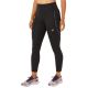 5. Spodnie Asics Race High Waist Tight W 2012C347-001 