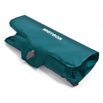 14. Materac Meteor 2w1 16440