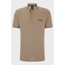 Koszulka Polo Boss Paddy M 50469102-334