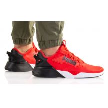 Buty Puma Retaliate 2 M 37667618