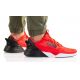 Buty Puma Retaliate 2 M 37667618