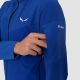 11. Kurtka softshellowa Salewa Agner Durastretch M JKT 28300-8621