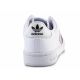 4. Buty adidas Continental 80 Stripes Jr GZ7037