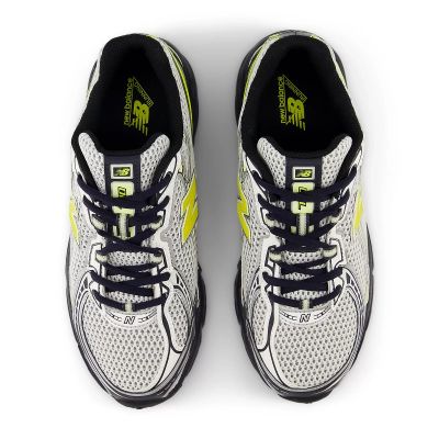 9. Buty sportowe New Balance U740FR2