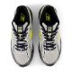9. Buty sportowe New Balance U740FR2