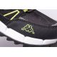 9. Buty Kappa Floki Tex K Jr 260975K-1133