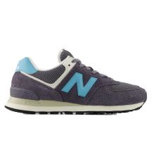 Buty klasyczne unisex New Balance 574 Lifestyle  (U5745LX)