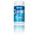 Acrylmed 1kg Dezacid VR OXY Tabletki tlenowe do dezynfekcji wody basenowej