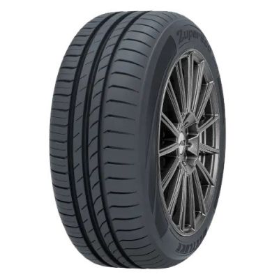 Opona 185/55 R16 83V Westlake Z-107 Etykieta: C-B-B-70 dB