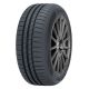 Opona 185/55 R16 83V Westlake Z-107 Etykieta: C-B-B-70 dB
