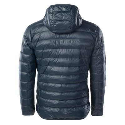 10. Kurtka Iguana Marcho M 92800439334
