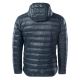 10. Kurtka Iguana Marcho M 92800439334
