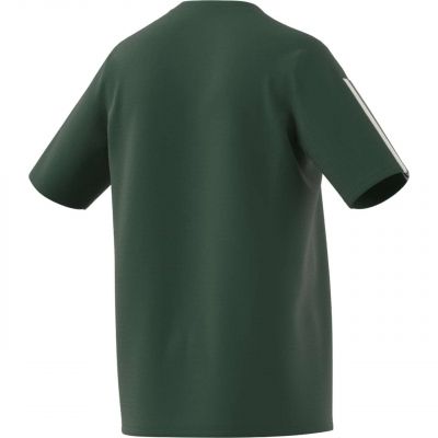 2. Koszulka adidas Tiro 23 Competition Tee M HU1328