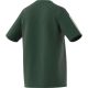 2. Koszulka adidas Tiro 23 Competition Tee M HU1328