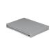 7. Switch Ubiquiti UniFi Pro Max 24 26p Managed Gigabit/Multigigabit/10G (USW-Pro-Max-24-EU)
