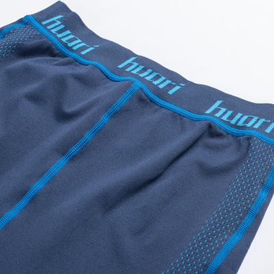 4. Dziecięce Kalesony termoaktywne TERM PANTS JUNIOR