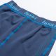 4. Dziecięce Kalesony termoaktywne TERM PANTS JUNIOR