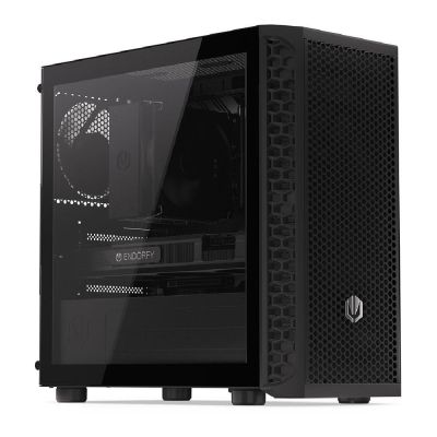 Midi ENDORFY Signum M30 Air