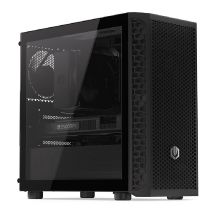Midi ENDORFY Signum M30 Air
