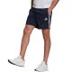 3. Spodenki adidas Aeroready Essentials Chelsea 3-Stripes M GL0023