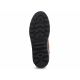 5. Buty Palladium Pallatrooper Cuff WP+ M 04365-248-M 