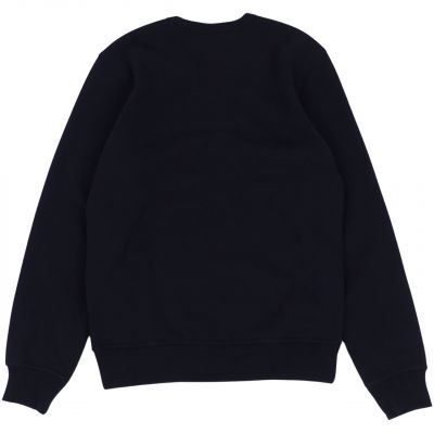 2. Bluza Champion Crewneck M 220254 BS501