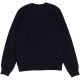 2. Bluza Champion Crewneck M 220254 BS501