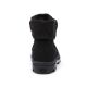 4. Buty Palladium Us Baggy W 92478-001
