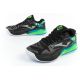 17. Buty do padla Joma Spin Men 2501 M TSPINS2501OM