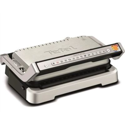 Grill Tefal OptiGrill XL GC784D30 | TEFAL