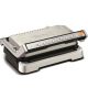 Grill Tefal OptiGrill XL GC784D30 | TEFAL