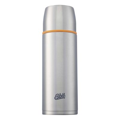ESBIT ISO1000ML termos 1 l Stal nierdzewna