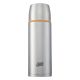 ESBIT ISO1000ML termos 1 l Stal nierdzewna