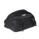 2. Saszetka, nerka Palladium Waist Bag Nylon BG620-008
