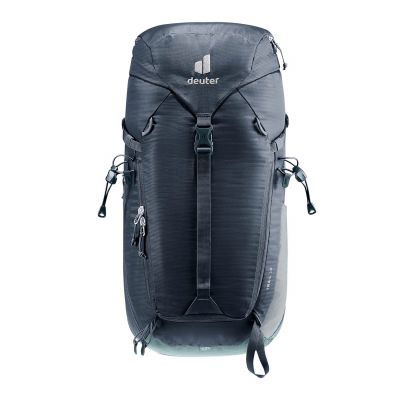 3. Plecak turystyczny Deuter euter Trail 18L 3440124-7411