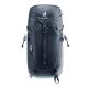 3. Plecak turystyczny Deuter euter Trail 18L 3440124-7411
