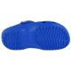 8. Klapki Crocs Classic Clog Jr 206991-4KZ
