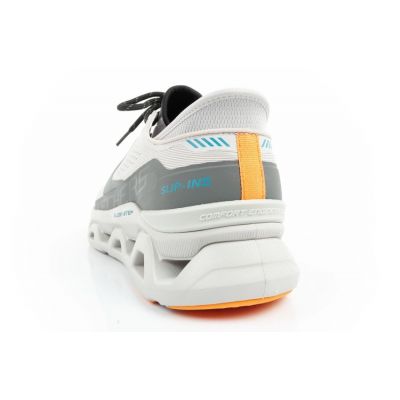 5. Buty Skechers Glide-Step Altus Slip-Ins M 232921/GYCC