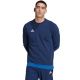 2. Bluza adidas Tiro 23 Competition Crew M HK8040