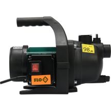 FLO pompa ogrodowa 800W 79811