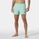3. Spodenki kąpielowe Helly Hansen Cascais Trunk M 34031 416