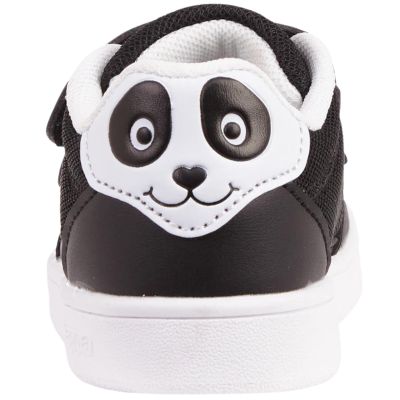 11. Buty Kappa Pio M Sneakers Jr 280023M 1110