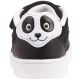 11. Buty Kappa Pio M Sneakers Jr 280023M 1110