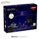 6. schleich Harry Potter 99241 figurka dla dzieci