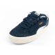 18. Buty Puma Suede XL Hairy M 397241 01