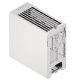 3. HAVN BF 360 Flow Midi Tower Biały