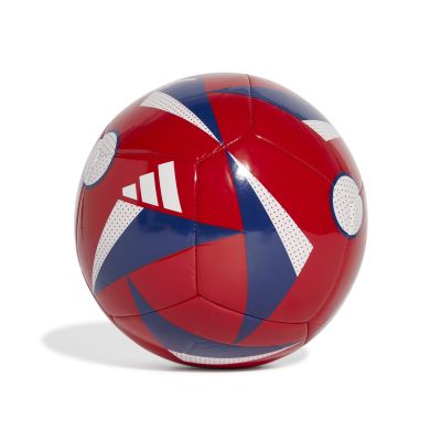 4. Piłka adidas Arsenal Londyn Club Home IX4032