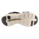 4. Skechers Slip-Ins: GO Walk Glide-Step 2.0 Sandal - Ella 141269-BKW Czarne 36