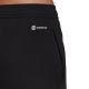 10. Spodnie adidas Entrada 22 Training Pants W HC0335